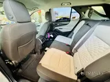 Chevrolet Equinox- Compact SUV Very Good Condition !