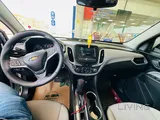 Chevrolet Equinox- Compact SUV Very Good Condition !
