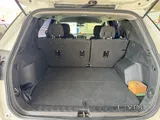 Chevrolet Equinox- Compact SUV Very Good Condition !