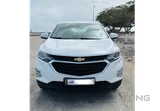 Chevrolet Equinox- Compact SUV Very Good Condition !