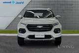 CHEVROLET GROOVE 1.5L 2023 29,488 KM