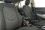 CHEVROLET GROOVE 1.5L 2023 29,488 KM
