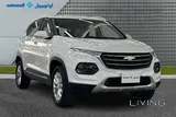 CHEVROLET GROOVE 1.5L 2023 29,488 KM