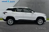 CHEVROLET GROOVE 1.5L 2023 29,488 KM