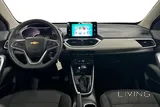 CHEVROLET GROOVE 1.5L 2023 29,488 KM