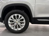 CHEVROLET GROOVE 1.5L 2024 31454 KM