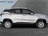 CHEVROLET GROOVE 1.5L 2024 31454 KM