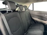 CHEVROLET GROOVE 1.5L 2024 31454 KM