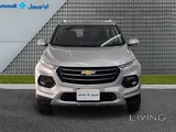 CHEVROLET GROOVE 1.5L 2024 31454 KM
