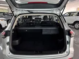 CHEVROLET GROOVE 1.5L 2024 31454 KM