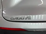 CHEVROLET GROOVE 1.5L 2024 31454 KM