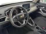 CHEVROLET GROOVE 1.5L 2024 31454 KM