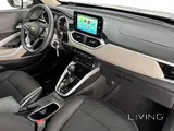 CHEVROLET GROOVE 1.5L 2024 31454 KM