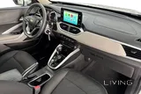 شيفروليه جروف 1.5 لتر 2024 كم 27,108