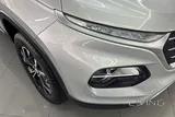 CHEVROLET GROOVE 1.5L PREMIER 2024 30,626KM