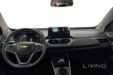 CHEVROLET GROOVE 1.5L PREMIER 2024 30,626KM