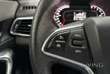 CHEVROLET GROOVE 1.5L PREMIER 2024 30,626KM