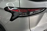 CHEVROLET GROOVE 1.5L PREMIER 2024 30,626KM