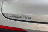 CHEVROLET GROOVE 1.5L PREMIER 2024 30,626KM