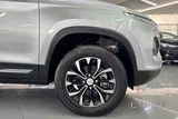 CHEVROLET GROOVE 1.5L PREMIER 2024 30,626KM