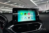 CHEVROLET GROOVE 1.5L PREMIER 2024 30,626KM
