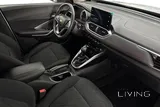 CHEVROLET GROOVE 1.5L PREMIER 2024 31,317KM