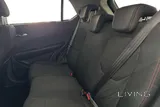 CHEVROLET GROOVE 1.5L PREMIER 2024 31,317KM
