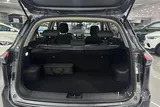 CHEVROLET GROOVE 1.5L PREMIER 2024 43,211 KM