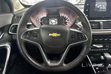 CHEVROLET GROOVE 1.5L PREMIER 2024 43,211 KM