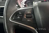 CHEVROLET GROOVE 1.5L PREMIER 2024 43,211 KM