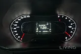 CHEVROLET GROOVE 1.5L PREMIER 2024 43,211 KM