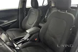 CHEVROLET GROOVE 1.5L PREMIER 2024 43,211 KM
