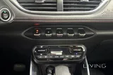 CHEVROLET GROOVE 1.5L PREMIER 2024 43,211 KM