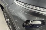 CHEVROLET GROOVE 1.5L PREMIER 2024 43,211 KM