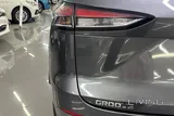 CHEVROLET GROOVE 1.5L PREMIER 2024 43,211 KM