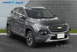 CHEVROLET GROOVE 1.5L PREMIER 2024 43,211 KM