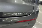 CHEVROLET GROOVE 1.5L PREMIER 2024 43,211 KM