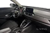 CHEVROLET GROOVE 1.5L PREMIER 2024 43,211 KM