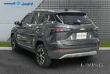 CHEVROLET GROOVE 1.5L PREMIER 2024 43,211 KM