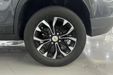 CHEVROLET GROOVE 1.5L PREMIER 2024 43,211 KM