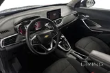 CHEVROLET GROOVE 1.5L PREMIER 2024 43,211 KM