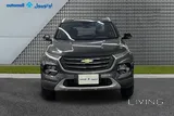 CHEVROLET GROOVE 1.5L PREMIER 2024 43,211 KM