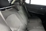 CHEVROLET GROOVE 1.5L PREMIER 2024 43,211 KM