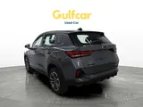 Chevrolet Groove