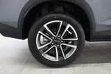 Chevrolet Groove
