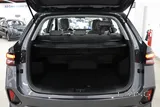 Chevrolet Groove