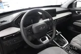 Chevrolet Groove