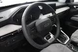 Chevrolet Groove