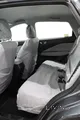 Chevrolet Groove