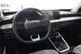 Chevrolet Groove